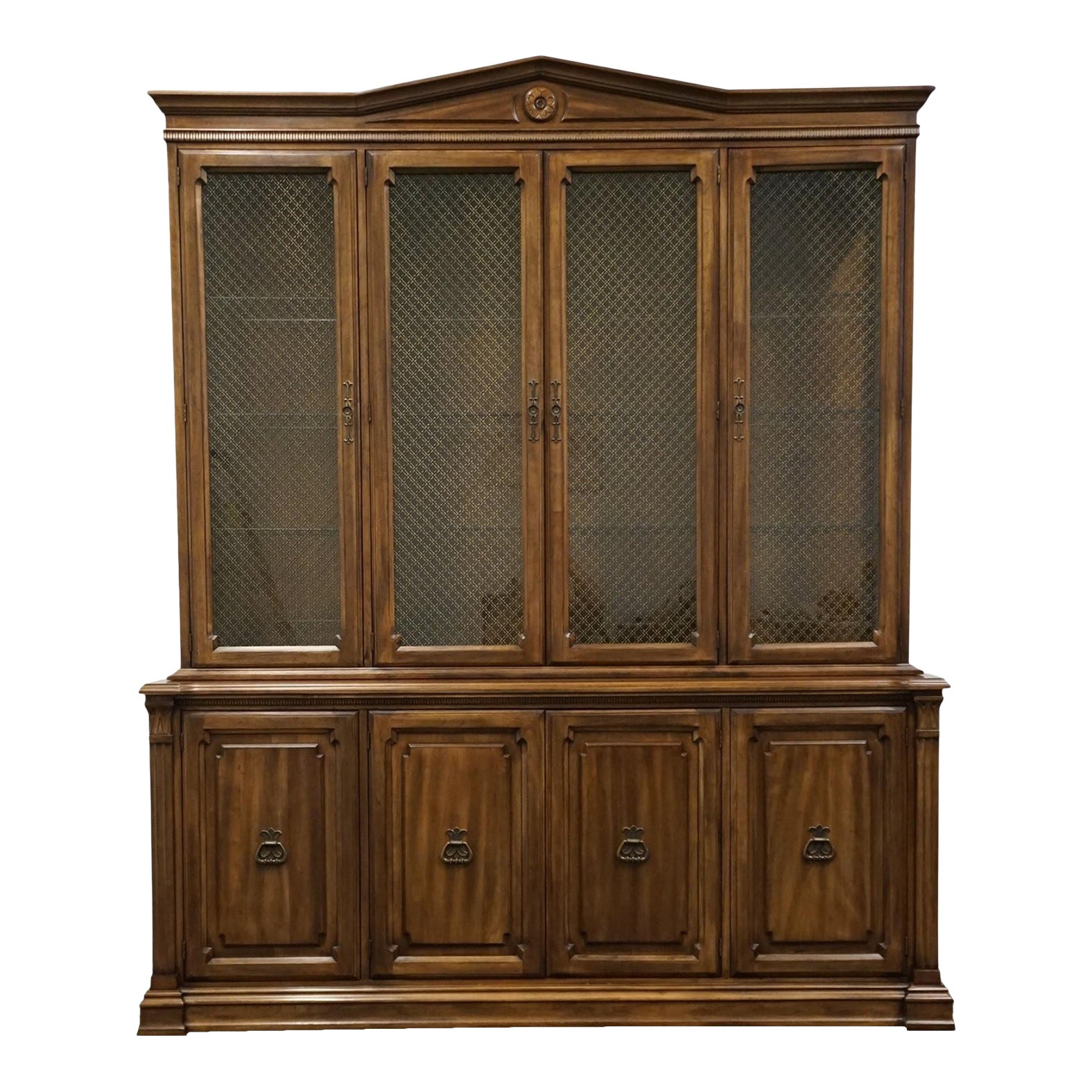 davis-cabinet-co-vintage-