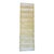 Contemporary Italian Diamanté Murano Glass and Brass Flush Mount Wall Sconces by Simoeng, Set of 4 For Sale - Image 3 of 10