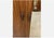 Brown Art Deco Wardrobe, 1930 For Sale - Image 8 of 12