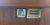 MidCentury Modern Teak 2 Piece Credenza W/Hitch by Lovig Design For Sale - Image 9 of 10