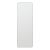 Melrose Gold Floor Mirror For Sale