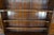 Antique Georgian Period English Oak Welsh Dresser Pewter Cupboard Buffet Hutch For Sale - Image 12 of 18