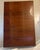 Antique Georgian Mahogany Six Leg Drop Leaf Dining Table, 1800 For Sale - Image 13 of 16