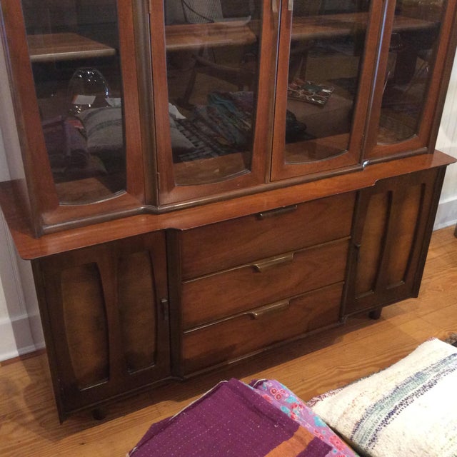 MidCentury Modern China by Stanley Chairish