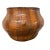 20th Century Shipibo Pot For Sale - Image 4 of 13