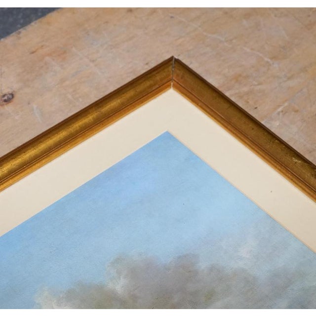 Jan Wijnants, Untitled, Paper, Framed For Sale - Image 5 of 13