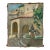 1900s French Landscape Oil on Canvas Painting For Sale