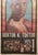 Sir Peter Blake Inscribed Doktor K. Tortur Poster, 1965 For Sale - Image 3 of 6