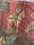 Mid-Century French Aubusson Jacquard Tapestry Médiéval Design, 1940s For Sale - Image 15 of 18