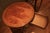 1960s Mid-Century Modern French Bouillotte Side Tables For Sale - Image 10 of 12