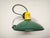 Luna Wall Light from Philips, 1980s For Sale - Image 12 of 15