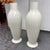 Philippe Starck for Kartell Misses Flower Power Vases, Pair For Sale - Image 12 of 12