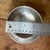 Antique Silver Plate Bowl Trinkets Hotel Deshler For Sale In Columbus - Image 6 of 7