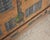 19th C. Country English Painted Georgian House Blanket Chest For Sale - Image 15 of 18