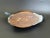 Vintage Hand Carved Canada Goose Wood Decoy For Sale In Las Vegas - Image 6 of 12