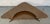 Mid-Century Modern Atomic Boomerang Two-Tier Coffee Table For Sale In New York - Image 6 of 15