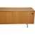 Wood AV01 Sideboard in Oak by Arne Vodder For Sale - Image 7 of 18