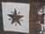Pop Art William Kent Signed Political Mono Print 1966 Tri-Color Lonestar Flag of Texas For Sale - Image 3 of 8