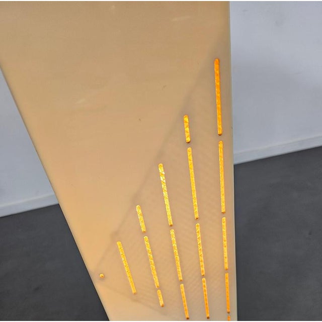 Vintage Herco Floor Lamp, 1970s For Sale - Image 4 of 18