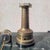 Lighthouse Clock in Bronze, Italy, Late 19th-Early 20th Century For Sale - Image 17 of 18