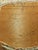 Brown 1960s Drexel Mahogany Double Pedestal Dining Table and Chairs For Sale - Image 8 of 9