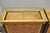 Late 20th Century Thomasville Grand Classics Empire Biedermeier Maple Bachelor Chest Dresser, Pair For Sale - Image 17 of 18