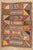 22110 Taznakht Glaoui Moroccan Rug, 06'11 X 10'03 For Sale - Image 10 of 10