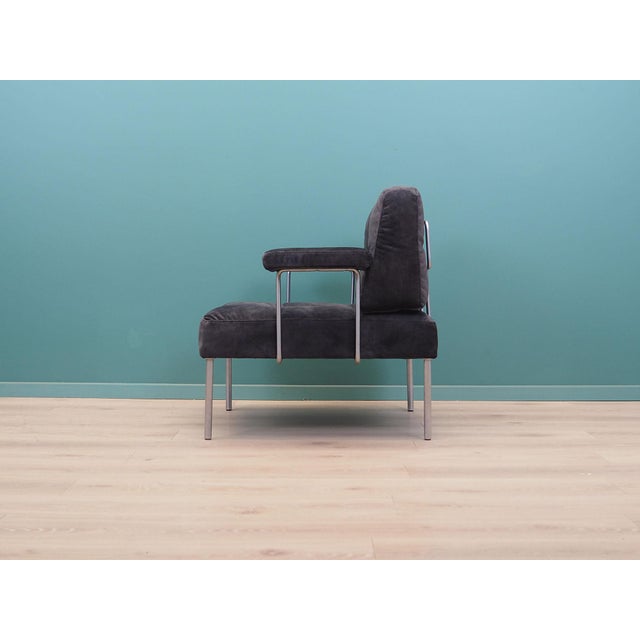 Sofa by Poul Cadovius for France & Søn, Set of 2 For Sale - Image 6 of 11