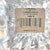 Pair of Waterford Crystal Lismore 8" Candlesticks For Sale - Image 15 of 15