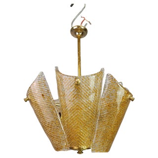 Vintage Lamp by Carl Fagerlund, 1950s For Sale