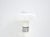 Brumbury Table Lamp by Luigi Massoni for Guzzini, 1970s For Sale - Image 14 of 14