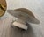 1980s Modern Flos Sconces - a Pair For Sale - Image 10 of 11