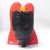 Fish Vase from Gaetano Pesce, 2005 For Sale - Image 9 of 18