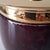 Mid-Century Ice Bucket Model No. 950 by Aldo Tura, Italy, 1960s For Sale - Image 14 of 18