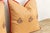 Traditional Pair of Ojas Zardozi Pillows For Sale - Image 3 of 7