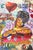 Paint Marcus Glenn One Heart Can Change the World Signed Dionne Warwick Giclee Canvas For Sale - Image 7 of 8