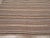 Mid 20th Century Mid-20th Century Handmade Turkish Flatweave Kilim Room Size Carpet For Sale - Image 5 of 8