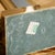 Vintage Table Lamp from WKR Leuchten, 1980s For Sale - Image 10 of 13