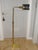 Vintage Mid Century Modern Koch & Lowy Directional Brass Articulating Floor Lamp For Sale - Image 12 of 16