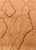 Abstract Modern “Parched Desert” Wool Rug by Doris Leslie Blau Size: 8'1" × 10'0" (246 × 304 cm). The “Parched Desert” rug...