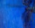 Oil Painting Fog on the Lake Natalia Korf-Ivaniuk For Sale - Image 6 of 7