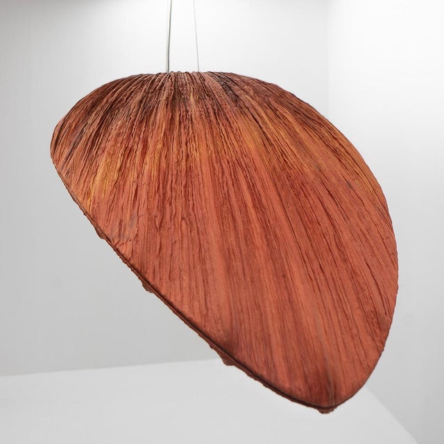 Pendant Lamp by Studio Aqua, 2000s For Sale - Image 11 of 16