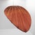 Pendant Lamp by Studio Aqua, 2000s For Sale - Image 11 of 16