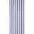 Breezy and refined, Summerville Stripe combines bold ticking with broad stripes and open space for a fresh, relaxed look....