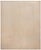 Beautiful Silk & Wool Subtle Tones Modern Contemporary Rug, Country of origin: Turkey, Circa date: Modern