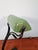 Vintage German Banker's Lamp, 1920s For Sale - Image 9 of 18