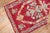 Stunning Floral Antique Turkish Ghiordes Rug For Sale - Image 18 of 18