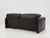 Cassina Maralunga Sofa by Vico Magistretti for Cassina, Italy, 1973 For Sale - Image 4 of 16