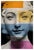 Not Yet Made - Made To Order Guy Sargent, Fiesole IX, Archival Pigment Print For Sale - Image 5 of 5