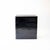 1970s Model 4964 Modular Plastic Shelving Unit by Olaf Von Bohr for Kartell, 1970s For Sale - Image 5 of 14